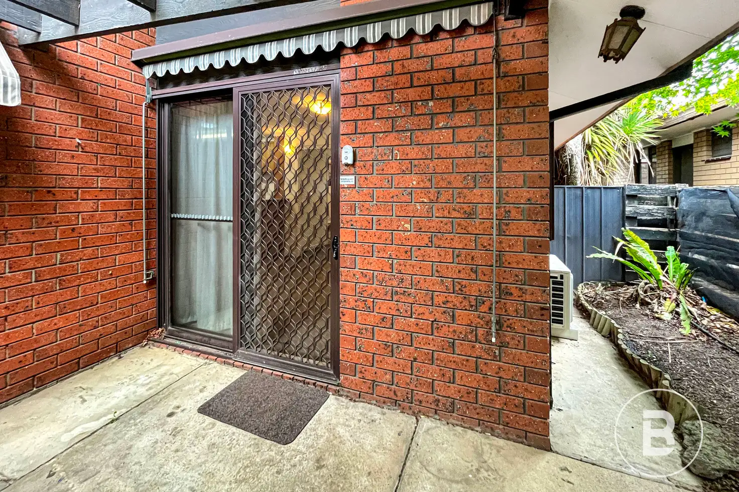 Main view of Homely unit listing, 63a Grandview Grove, Wendouree VIC 3355