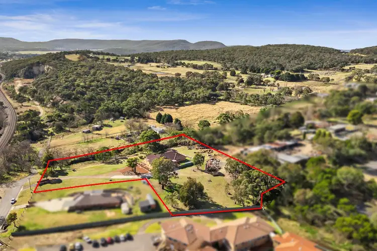 Fourth view of Homely house listing, 2 Long Street, Goulburn NSW 2580