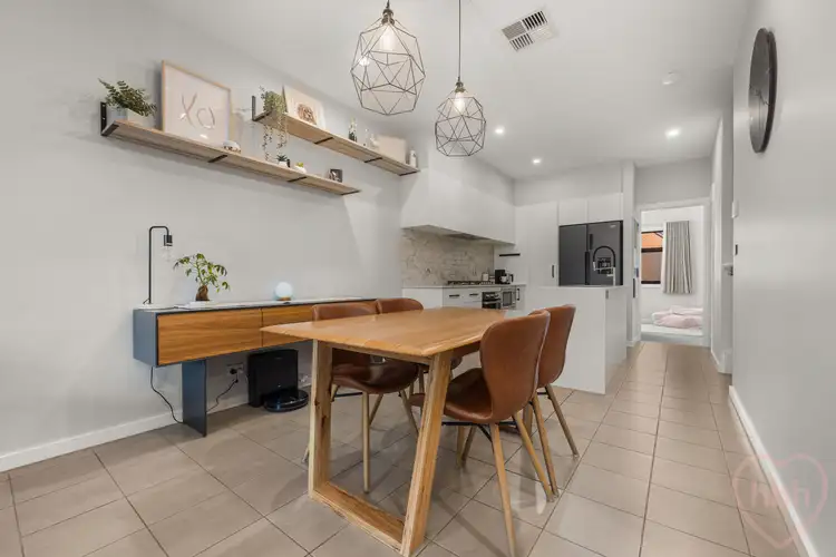 38/45 Athllon Drive, Greenway ACT 2900