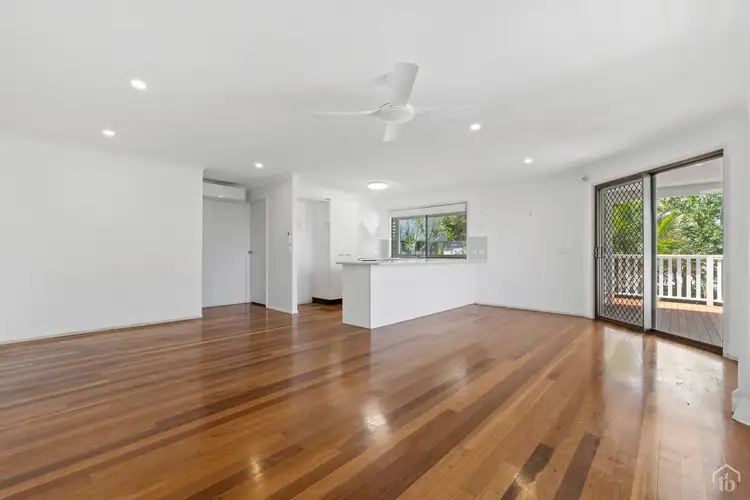 13 Clifford Crescent, Banora Point NSW 2486