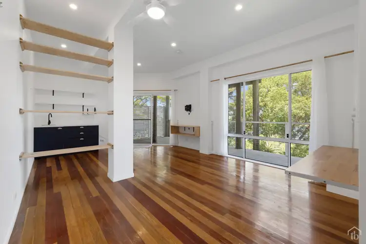 13 Clifford Crescent, Banora Point NSW 2486