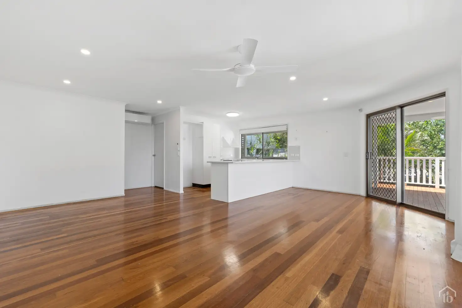 Main view of Homely house listing, 13 Clifford Crescent, Banora Point NSW 2486