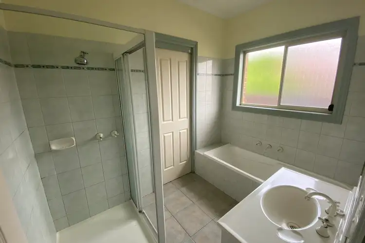 Fifth view of Homely unit listing, 2/5 Byfield Street, Reservoir VIC 3073