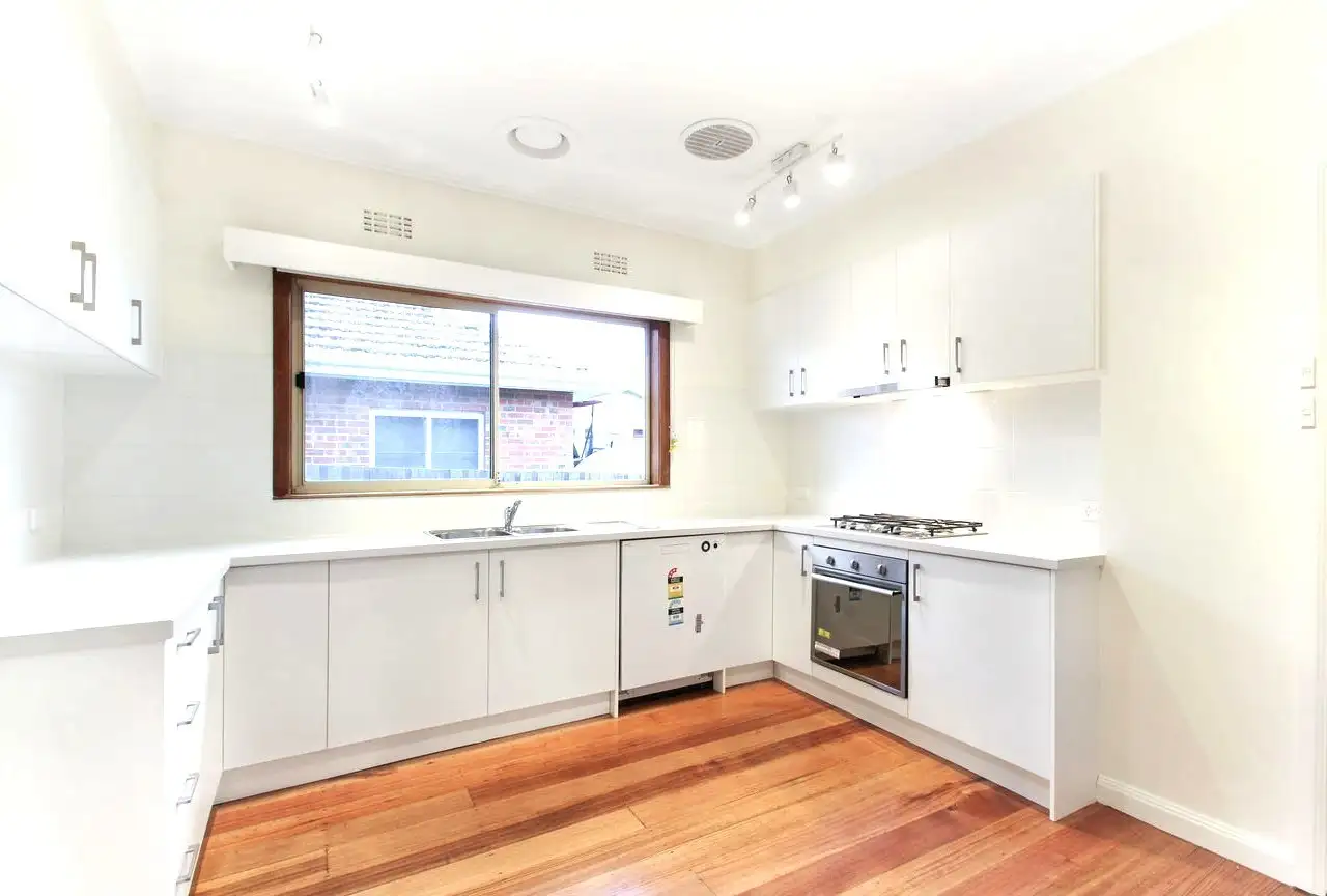 Main view of Homely house listing, 27 Daff Avenue, Hampton East VIC 3188