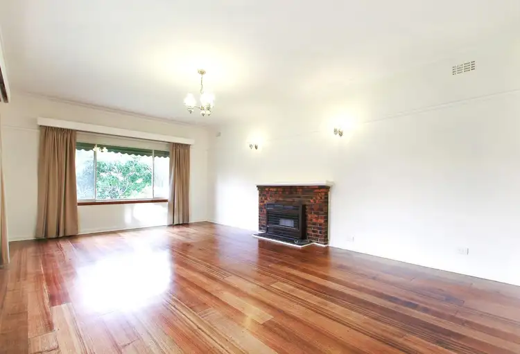 Second view of Homely house listing, 27 Daff Avenue, Hampton East VIC 3188