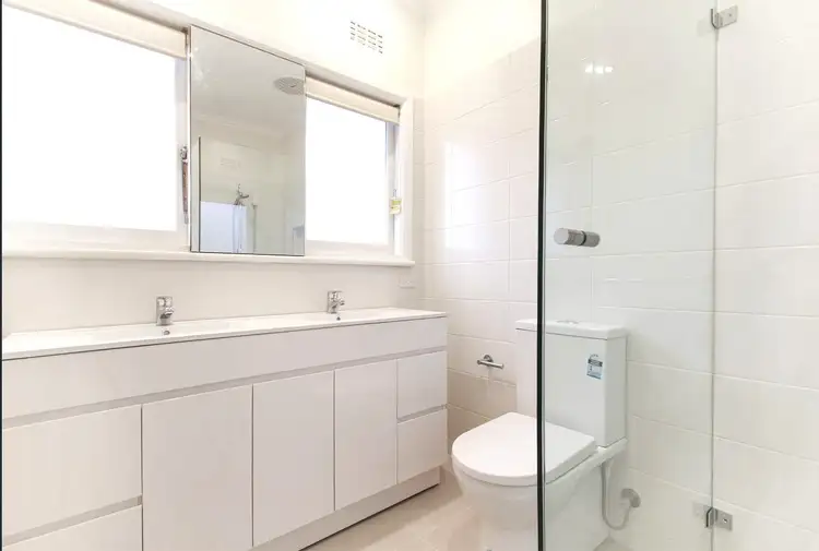 Third view of Homely house listing, 27 Daff Avenue, Hampton East VIC 3188