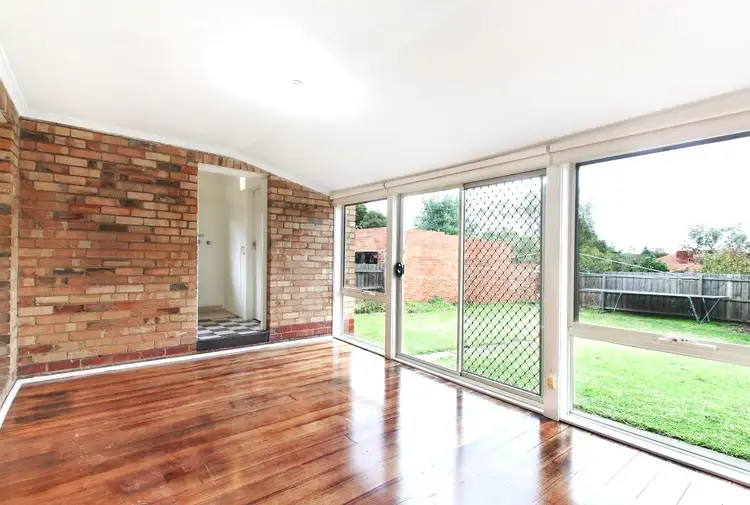 Fourth view of Homely house listing, 27 Daff Avenue, Hampton East VIC 3188