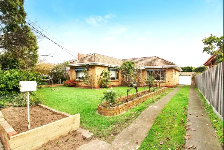 Fifth view of Homely house listing, 27 Daff Avenue, Hampton East VIC 3188