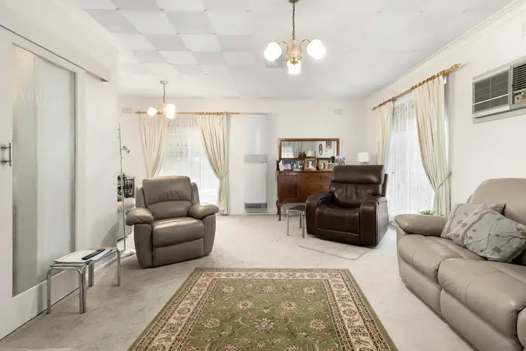 Third view of Homely house listing, 8 Hampstead Drive, Hoppers Crossing VIC 3029