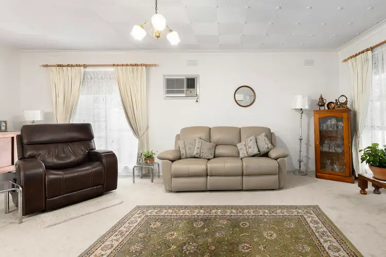 Fourth view of Homely house listing, 8 Hampstead Drive, Hoppers Crossing VIC 3029