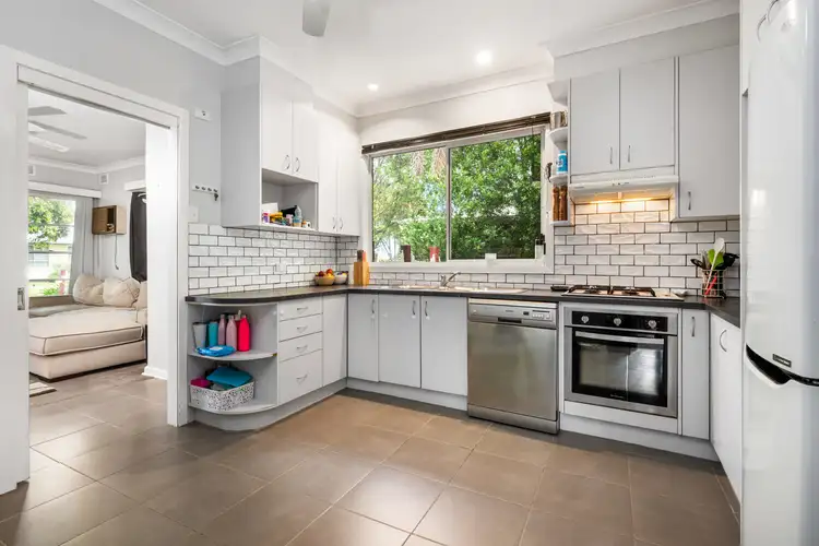 4 Zinnia Street, Norlane VIC 3214