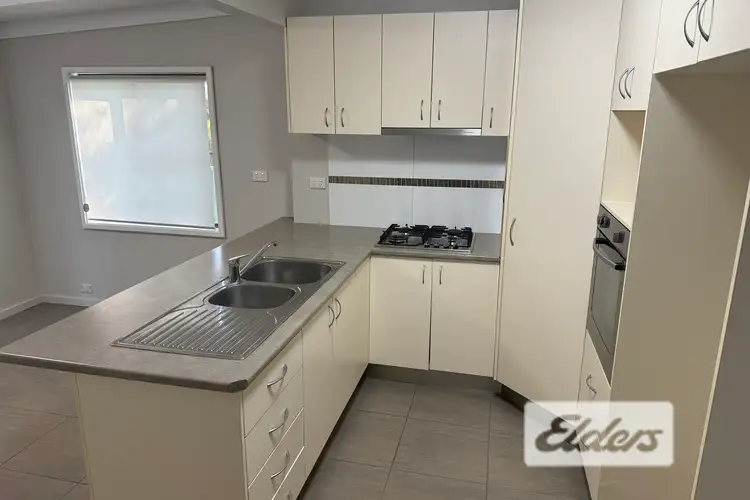 4 Orient Road, Hamilton North NSW 2292