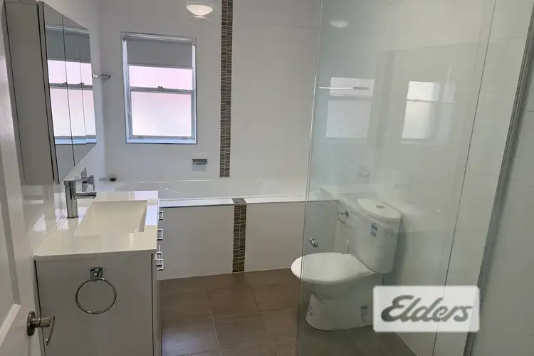 Third view of Homely house listing, 4 Orient Road, Hamilton North NSW 2292