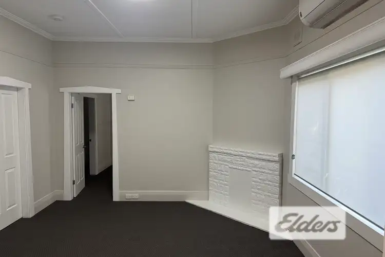 Fourth view of Homely house listing, 4 Orient Road, Hamilton North NSW 2292