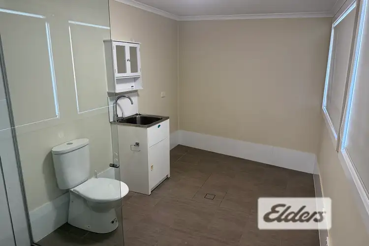 Fifth view of Homely house listing, 4 Orient Road, Hamilton North NSW 2292