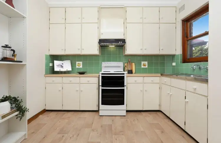 Fifth view of Homely apartment listing, 9/10 Tintern Road, Ashfield NSW 2131