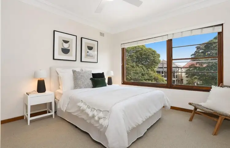 Sixth view of Homely apartment listing, 9/10 Tintern Road, Ashfield NSW 2131