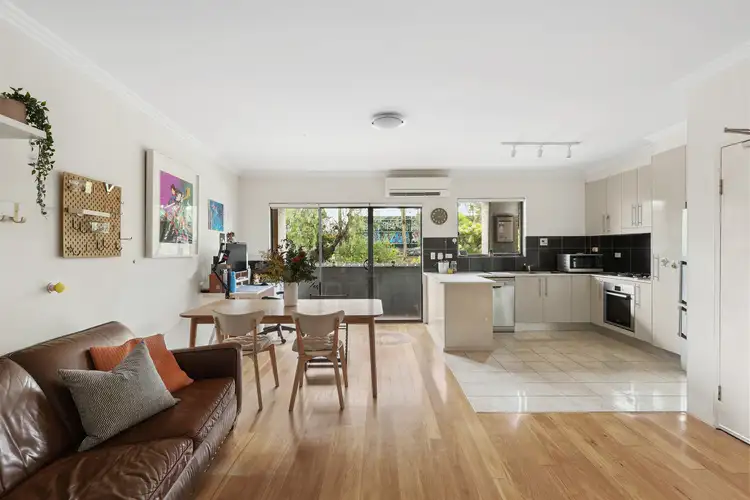 10/50 Carlton Crescent, Summer Hill NSW 2130