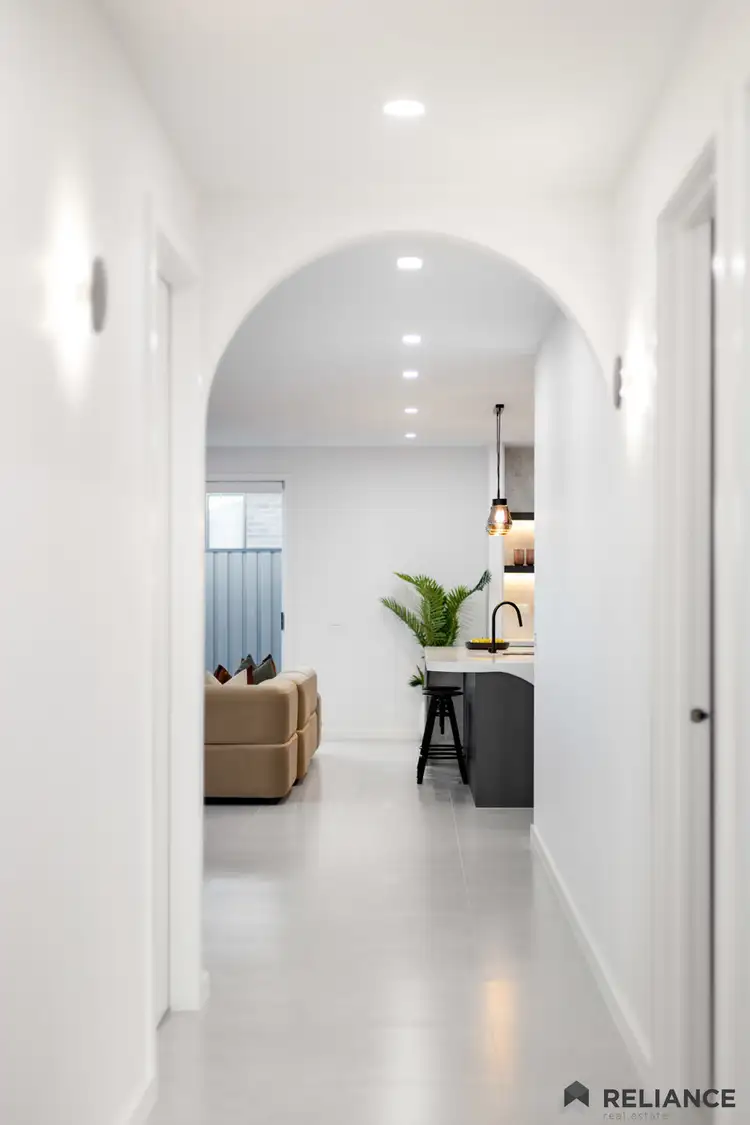 43 Kurrajong Road, Mickleham VIC 3064