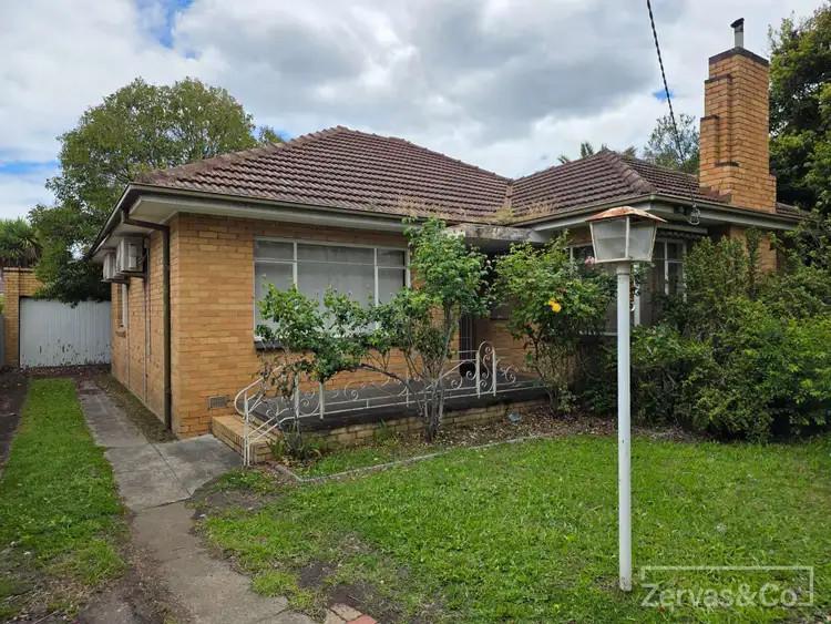 26 Wellington Road