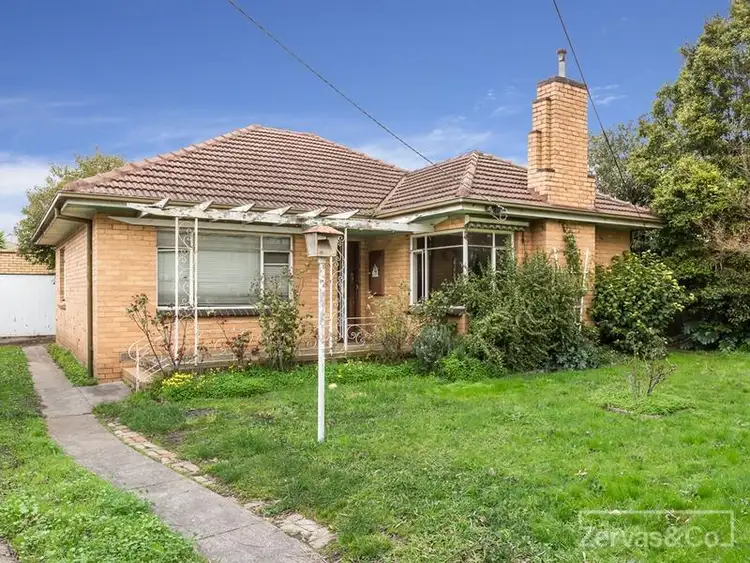 26 Wellington Road, Clayton VIC 3168