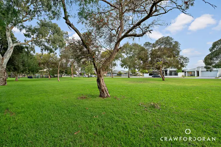 Third view of Homely house listing, 33A Coral Sea Road, Fulham SA 5024