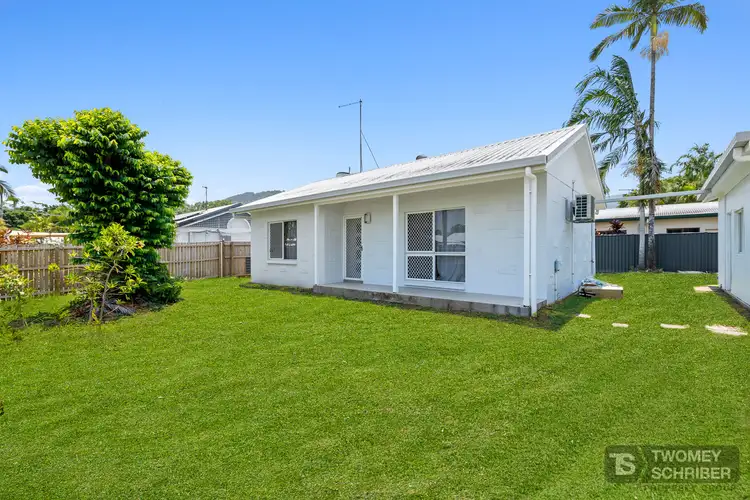 Address available on request