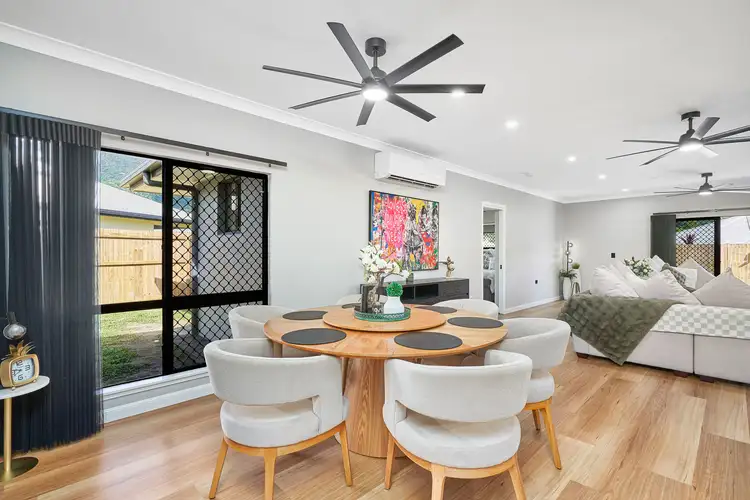 Fifth view of Homely house listing, Address available on request