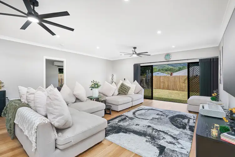 Sixth view of Homely house listing, Address available on request