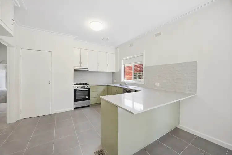 135 Eureka Street, Ballarat East VIC 3350