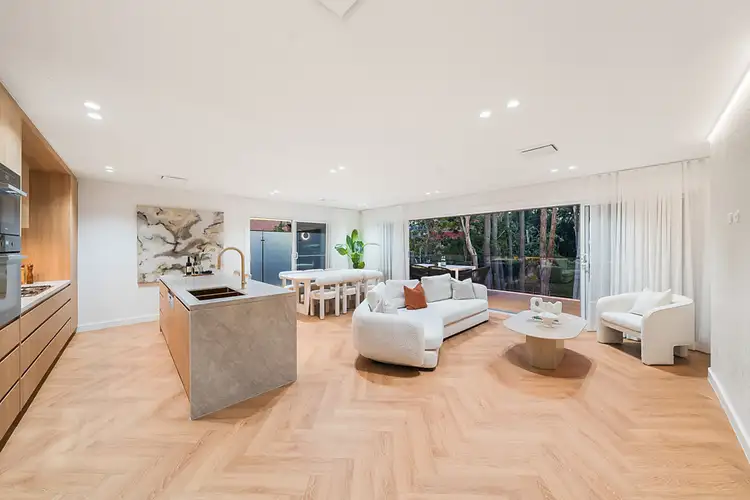 115C Essex Street, Epping NSW 2121