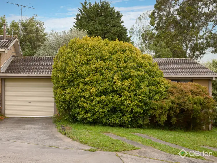 8/43-45 Buln Buln Road