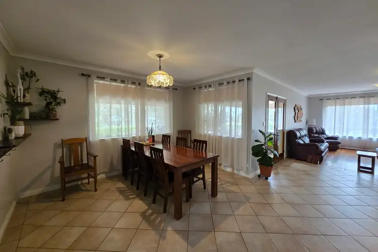 Fifth view of Homely house listing, 24 Warren Road, Katanning WA 6317