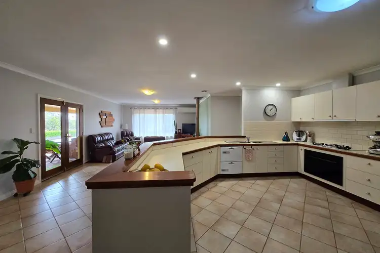 Sixth view of Homely house listing, 24 Warren Road, Katanning WA 6317