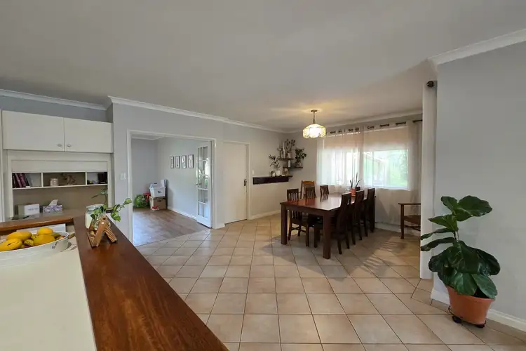 Seventh view of Homely house listing, 24 Warren Road, Katanning WA 6317