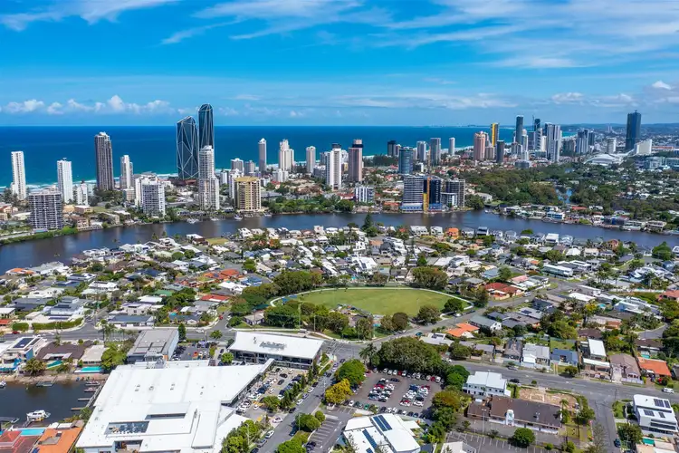 Address available on request