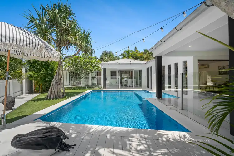 15 Paldao Rise, Peregian Beach QLD 4573