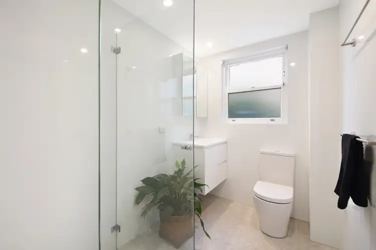 Fifth view of Homely apartment listing, 2/16 McKye Street, Waverton NSW 2060