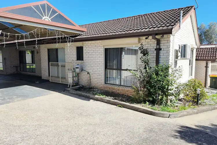 5/4-6 Crawford Street