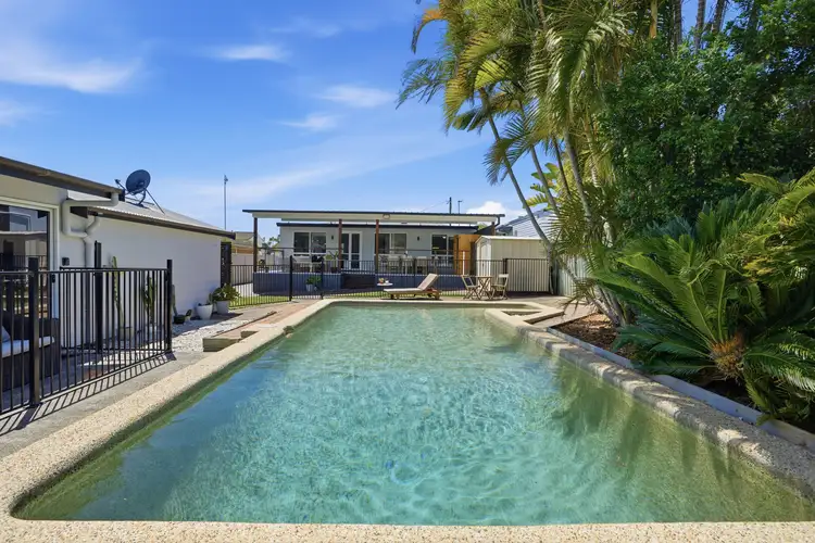 Third view of Homely house listing, 13 Ithaca Street, Bateau Bay NSW 2261