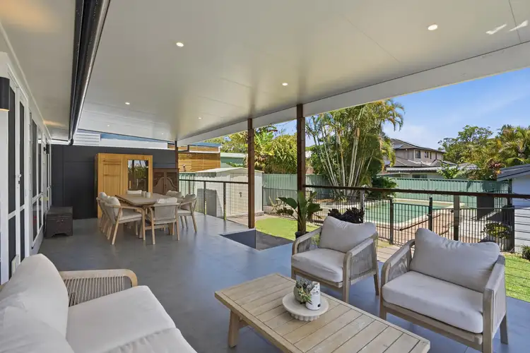 Fourth view of Homely house listing, 13 Ithaca Street, Bateau Bay NSW 2261