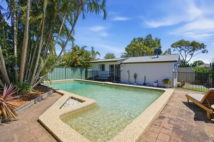 Fifth view of Homely house listing, 13 Ithaca Street, Bateau Bay NSW 2261
