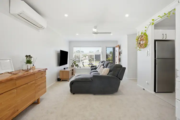 Sixth view of Homely house listing, 13 Ithaca Street, Bateau Bay NSW 2261