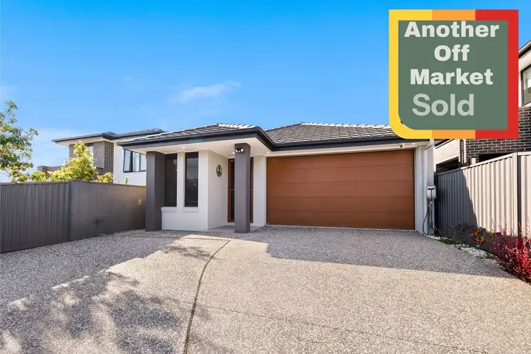 10 Macdevitt Street, Coopers Plains QLD 4108