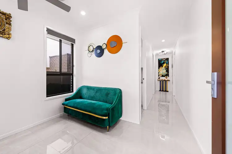 Fourth view of Homely house listing, 10 Macdevitt Street, Coopers Plains QLD 4108