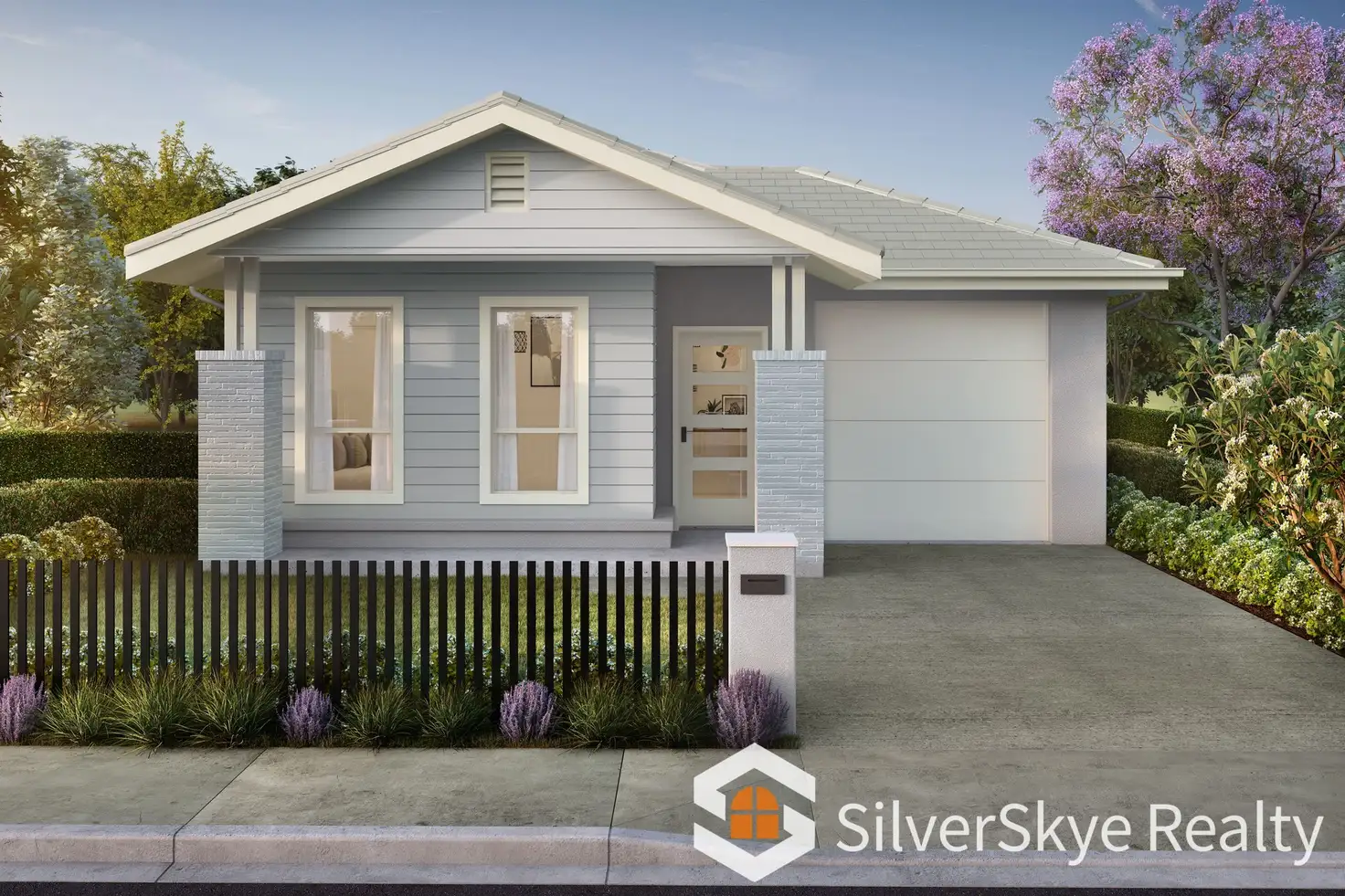 Main view of Homely house listing, Address available on request