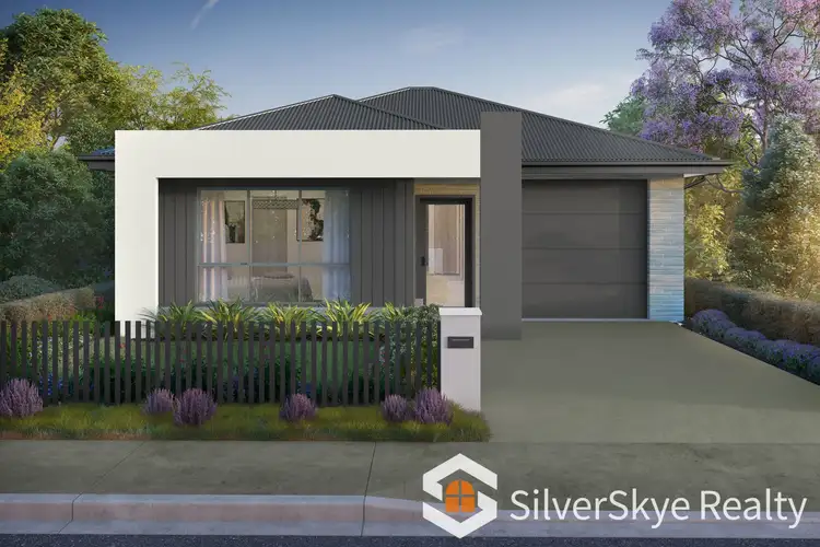 Fourth view of Homely house listing, Address available on request