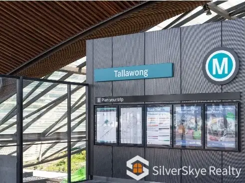 Fifth view of Homely house listing, Address available on request