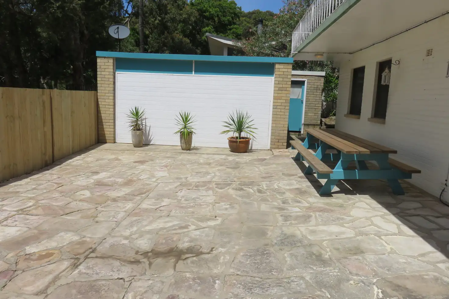 Main view of Homely house listing, 26b Dress Circle Road, Avalon NSW 2107