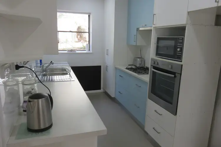 Third view of Homely house listing, 26b Dress Circle Road, Avalon NSW 2107